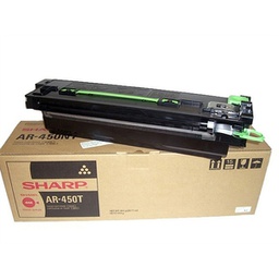 [SHAT450] TONER AR 450 LT PER ARP350/450/M350/450 ARM450U