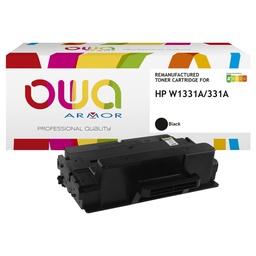 [ARMK18896] Toner Armor per HP Laser 408dn / MFP 432fdn