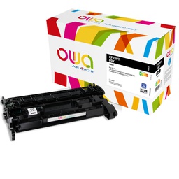 [ARMK18656] Toner Armor per HP LaserJet Enterprise Flow MFP M528z