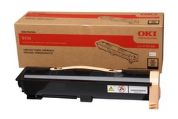 [OKIB930] TONER B-930