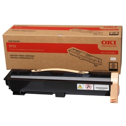 [OKIB930] TONER B-930