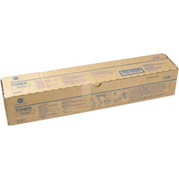 [KONTN511] TONER BIZHUB 360/420/500 TN511 361/421/501