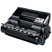 [KONA0FP023] TONER BIZHUB PRO 40P