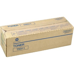 [KONTN311] TONER BIZHUB TN311 350