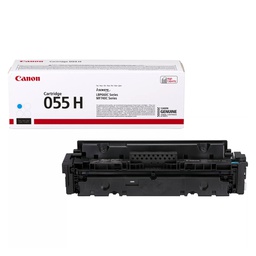 [CAN3019C002] Toner Canon Ciano 3019C002-5.9000 PAG