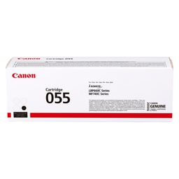[CAN3016C002] Toner Canon Nero 3016C002-2.300 PAG