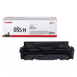 [CAN3020C002] Toner Canon Nero 3020C002-7.600 PAG