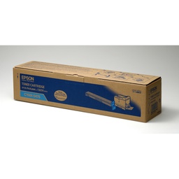 [EPSS050476] TONER CARTRIDGE ACUBRITE CIANO