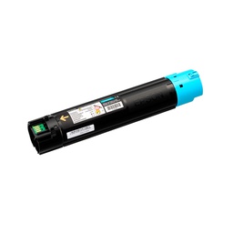 [EPSS050658] TONER CARTRIDGE ACUBRITE CIANO ALTA CAPACITA'