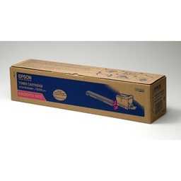 [EPSS050475] TONER CARTRIDGE ACUBRITE MAGENTA