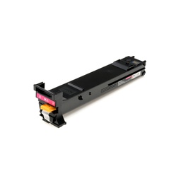 [EPSS050491] TONER CARTRIDGE ACUBRITE MAGENTA ALTA CAPACITA'