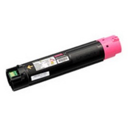 [EPSS050657] TONER CARTRIDGE ACUBRITE MAGENTA ALTA CAPACITA'