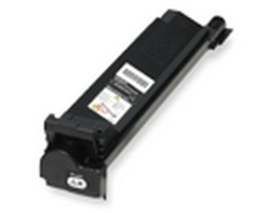 [EPSS050477] TONER CARTRIDGE ACUBRITE NERO