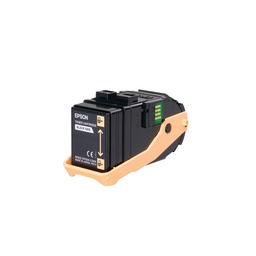 [EPSS050605] TONER CARTRIDGE ACUBRITE NERO