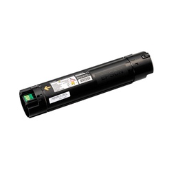 [EPSS050659] TONER CARTRIDGE ACUBRITE NERO ALTA CAPACITA'