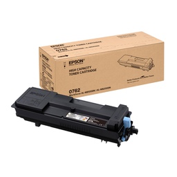 [EPSS050762] TONER CARTRIDGE PER WORKFORCE AL-M8100