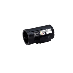 [EPSS050690] TONER CARTRIDGE WORKFORCE AL-M300DSerie CAP. STANDARD