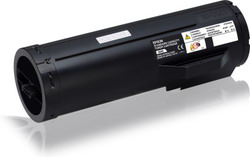 [EPSS050698] TONER CARTRIDGE WORKFORCE AL-M400