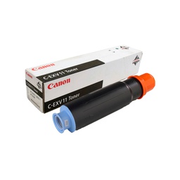 [CANIR2270] TONER C-EXV11 IR 2230/70 2870 IR 3225