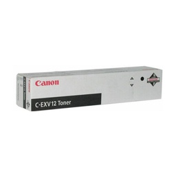 [CANIR3570] TONER C-EXV12 IR 3530/70 4570 3035 3045