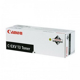 [CANIR5570] TONER C-EXV13 IR5570 IR6570