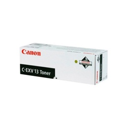 [CANIR5570] TONER C-EXV13 IR5570 IR6570