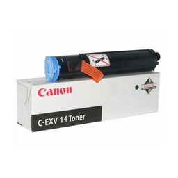 [CAN0384B006AA] TONER C-EXV14 IR2016/2020/2020I/2022