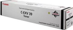 [CAN4792B002] TONER C-EXV39 iR ADV 4025/35