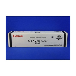 [CAN2788B002] TONER C-EXV 43 iR400i/500i.