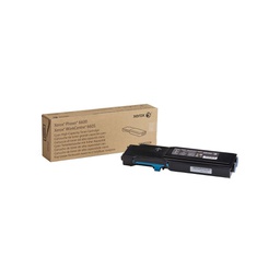 [XER106R02229] TONER CIANO 6600 WC6605 ALTA CAPACITA