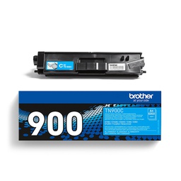 [BROTN900C] TONER CIANO AD ALTISSIMA CAPACITA TN-900C