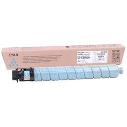 [RICC2003EC] TONER CIANO ALTA CAP MPC2003 - MPC2503 841928