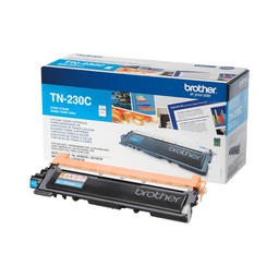 [BROTN230C] TONER CIANO HL3040 HL3070