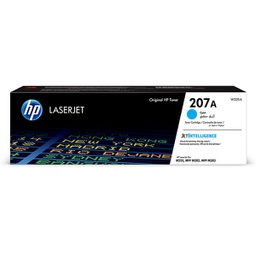 [HPW2211A] Toner Ciano HP Color LaserJet Pro M255/MFP M282/ M283_1.250 pag