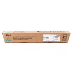 [RICMPC3003C] TONER CIANO MC C3003 - 3503 841820 841820