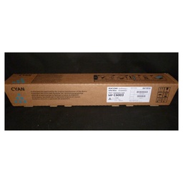 [RICMPC4503C] TONER CIANO MC C4503 - C5503 C6003 841856 841856
