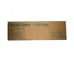 [RICRHC305ECYN] TONER CIANO PER C305SP/SPF 842082