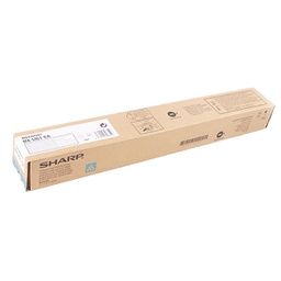 [SHAMX51GTCA] TONER CIANO PER MX-4112N MX-5112N