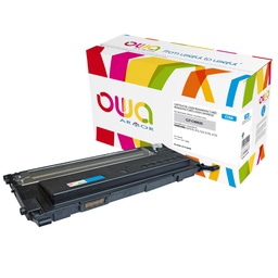 [ARMK15129] TONER CIANO PER SAMSUNG CLP 310 315