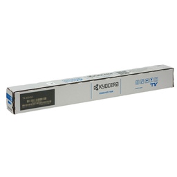 [KMTK8345C] TONER CIANO PER TASKALFA 2552ci-12.000 PAG