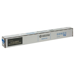 [KMTK8515C] TONER CIANO PER TASKALFA 5052/6052ci 20.000 pag