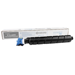 [KMTK8555C] Toner Ciano per Taskalfa 5054ci_6054ci_7054ci _24.000 pag