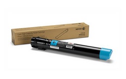 [XER106R01433] TONER CIANO PHASER 7500 CAPACITA' STANDARD