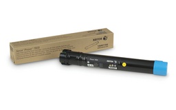 [XER106R01566] TONER CIANO PHASER 7800 ALTA CAPACITA'