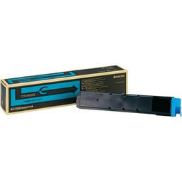 [KMTK8505C] TONER CIANO TK-8505C TASKALFA 4550ci 5550ci