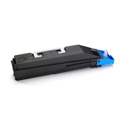 [MITA400CIC] TONER CIANO TK-855C TASKALFA 400CI/500CI