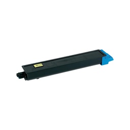 [KMTK895C] TONER CIANO TK-895C FS-C8020MFP