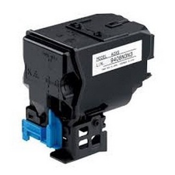 [KONA0X5455] TONER CIANO TNP-51C PER BIZHUB C3110 (5.000 PAGINE