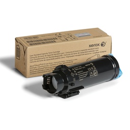[XER106R03473] TONER CIANO WORKCENTRE 6515 PHASER 6510 (1,000 Pages