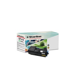 [STLKTK3110] TONER COMP.KYOCERA NERO FS-4100DN--15.500 PAG
